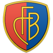 멤피스 그리즐리스 엠블럼