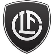 필라델피아 세븐티식서스 엠블럼