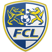 새크라멘토 킹스 엠블럼