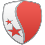 오클라호마시티 썬더 엠블럼