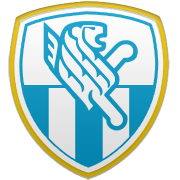 덴버 너기츠 엠블럼