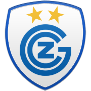 샌안토니오 스퍼스 엠블럼