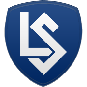 렉섬 AFC 엠블럼