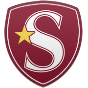 샬럿 호네츠 엠블럼