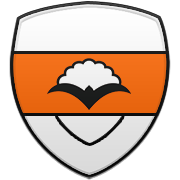 가시와 레이솔 엠블럼