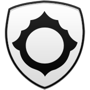 올랭피크 리옹 엠블럼