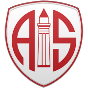 안양 정관장 엠블럼