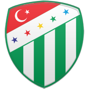 포틀랜드 트레일블레이저스 엠블럼