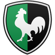 가와사키 프론탈레 엠블럼