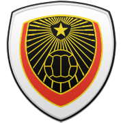 레알 소시에다드 엠블럼