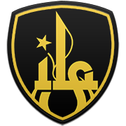 시미즈 에스펄스 엠블럼