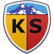 오클라호마시티 썬더 엠블럼