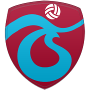 안양 정관장 엠블럼