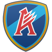 덴버 너기츠 엠블럼