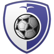 가시와 레이솔 엠블럼