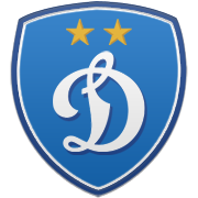 올랜도 매직 엠블럼