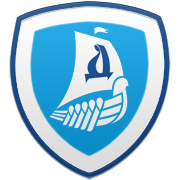 골든스테이트 워리어스 엠블럼