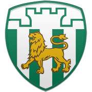 멤피스 그리즐리스 엠블럼