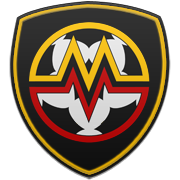 대구 한국가스공사 엠블럼