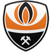 ACF 피오렌티나 엠블럼