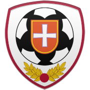 샬럿 호네츠 엠블럼