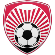 ACF 피오렌티나 엠블럼