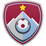 레스터 시티 FC 엠블럼