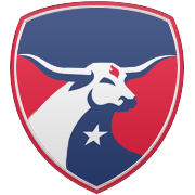 피닉스 선즈 엠블럼