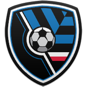 토리노 FC 엠블럼