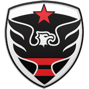 시미즈 에스펄스 엠블럼