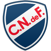 LA다저스 엠블럼