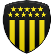 올랭피크 리옹 엠블럼