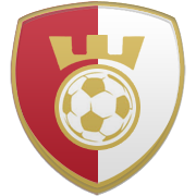 새크라멘토 킹스 엠블럼