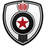 파지아노 오카야마 엠블럼