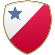 새크라멘토 킹스 엠블럼