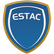 시카고 불스 엠블럼