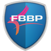 미네소타 팀버울브스 엠블럼