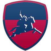 가시와 레이솔 엠블럼