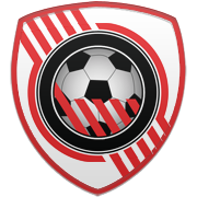 파지아노 오카야마 엠블럼