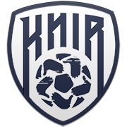 댈러스 매버릭스 엠블럼