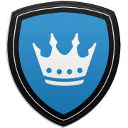 토리노 FC 엠블럼