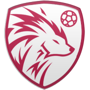 LA 레이커스 엠블럼