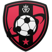 샬럿 호네츠 엠블럼