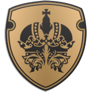 새크라멘토 킹스 엠블럼