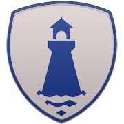 미토 홀리호크 엠블럼