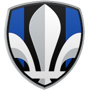 유타 재즈 엠블럼