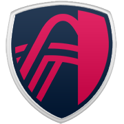 대구 한국가스공사 엠블럼