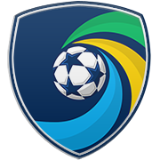 올랜도 매직 엠블럼