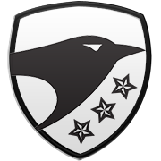 가시와 레이솔 엠블럼