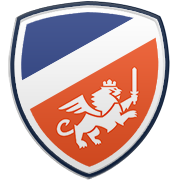 필라델피아 세븐티식서스 엠블럼